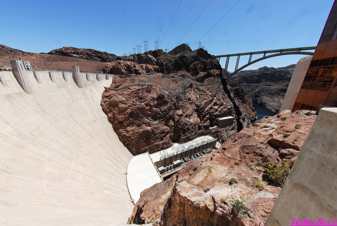 Hoover Dam_0174.jpg